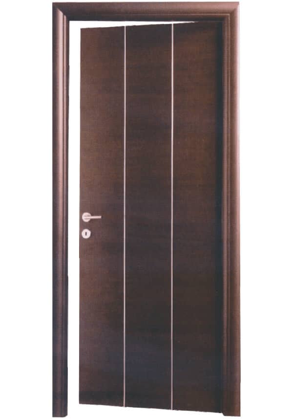 KP105-600x857