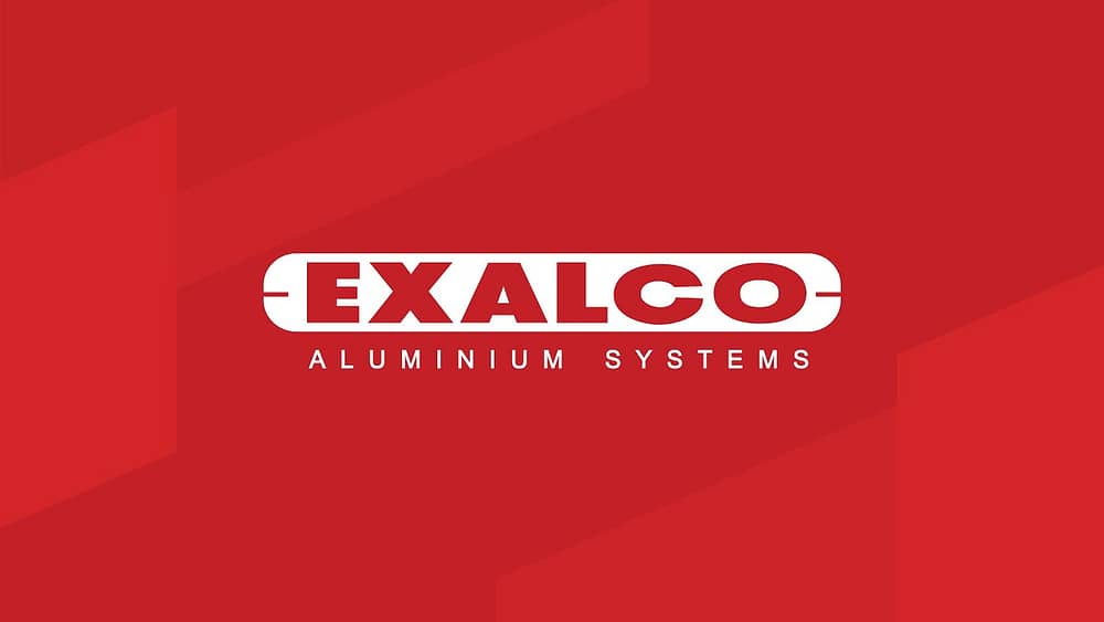 Συστήματα Exalco