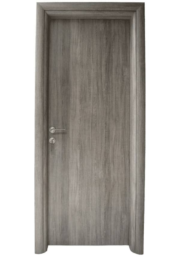 KP126-600x857