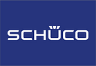 Συστήματα Schuco