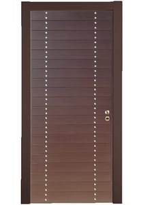 KP120-600x857