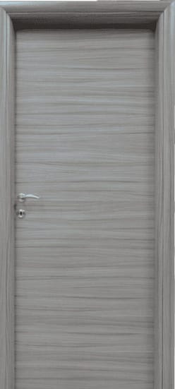 KP109-600x857