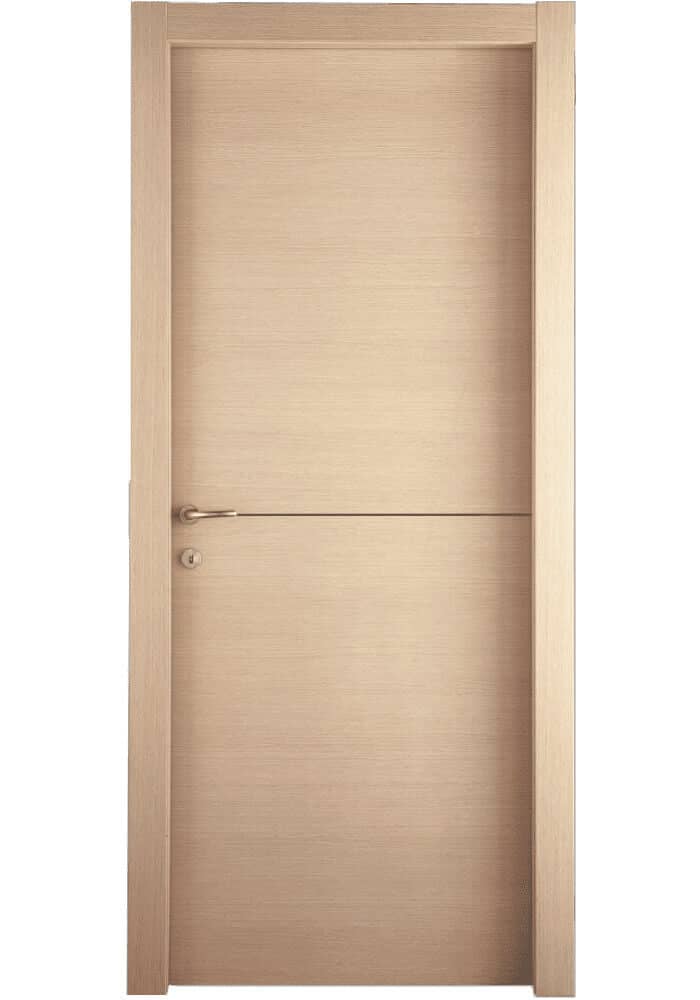 KP102