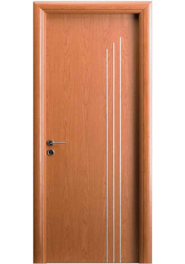 KP103-600x857