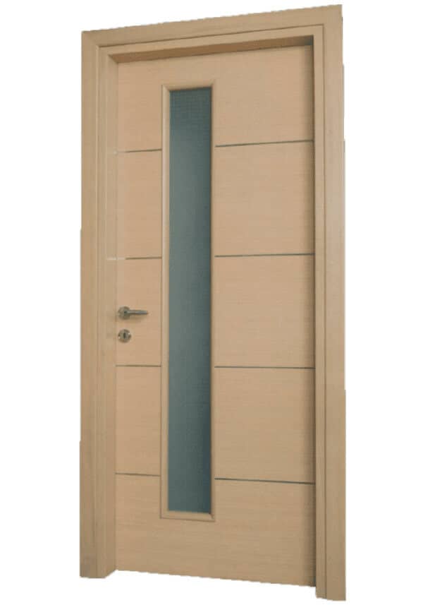 KP106-600x857