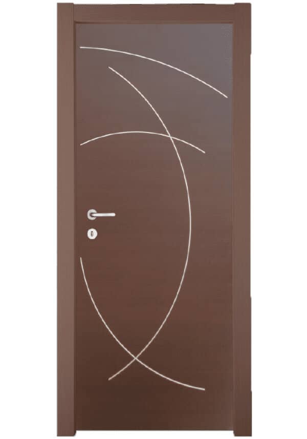 KP108-600x857
