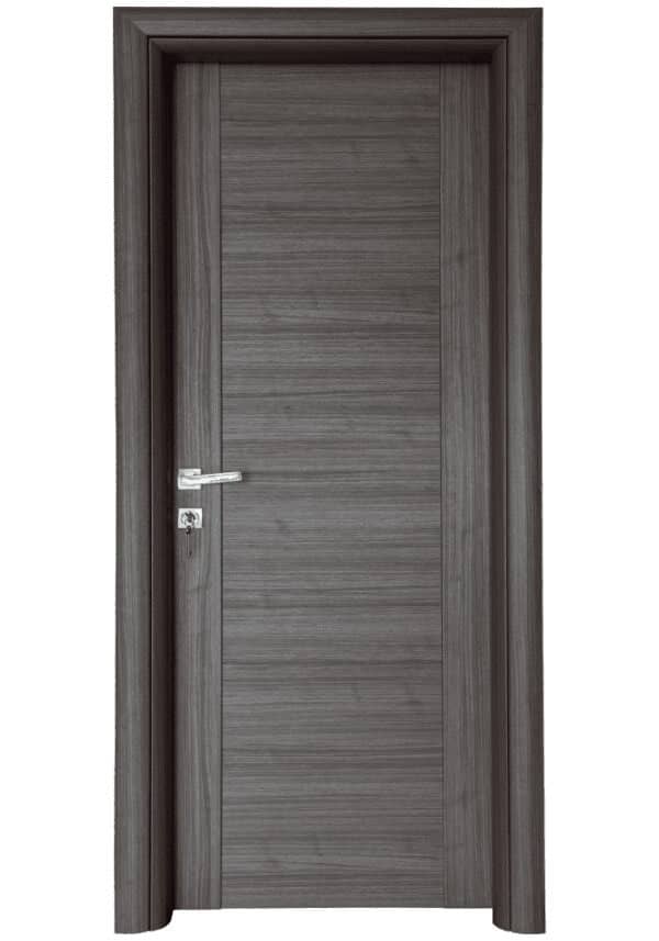 KP1254-600x857