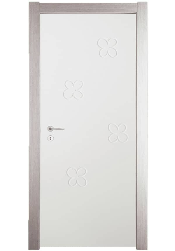 KP204