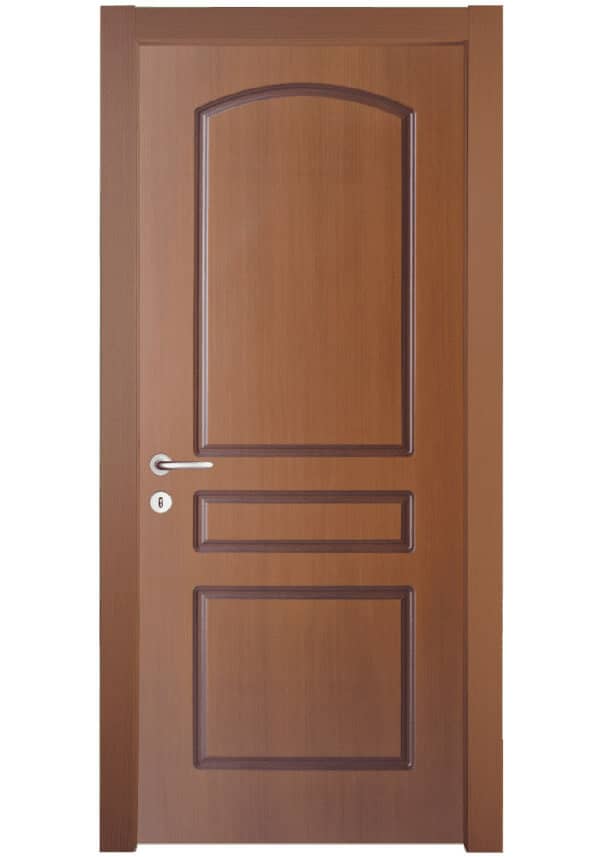 KP211