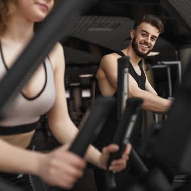 superhero-gym-homepage-gallery1