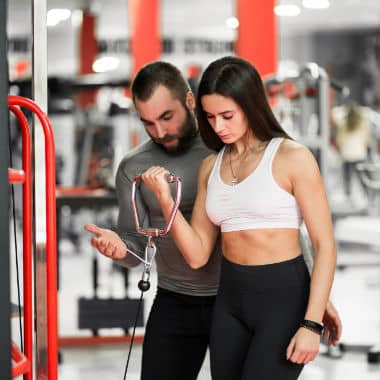 superhero-gym-homepage-gallery2