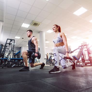 superhero-gym-homepage-gallery3
