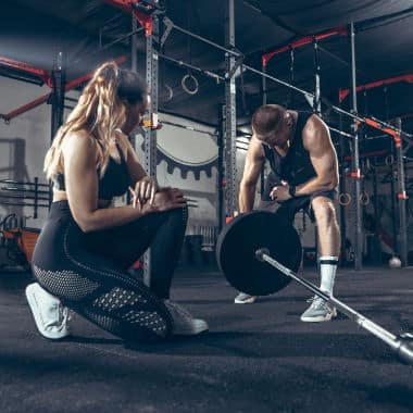 superhero-gym-homepage-gallery5