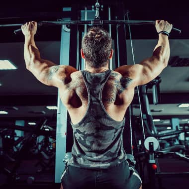superhero-gym-homepage-gallery6