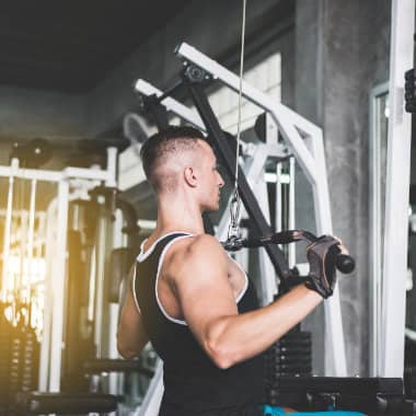 superhero-gym-homepage-gallery7