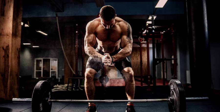 superhero-gym-homepage-slide2-2