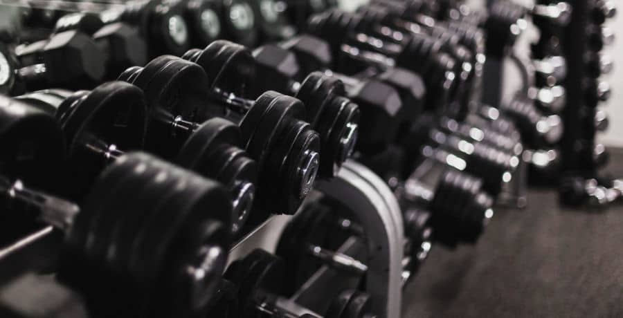 superhero-gym-homepage-slide5